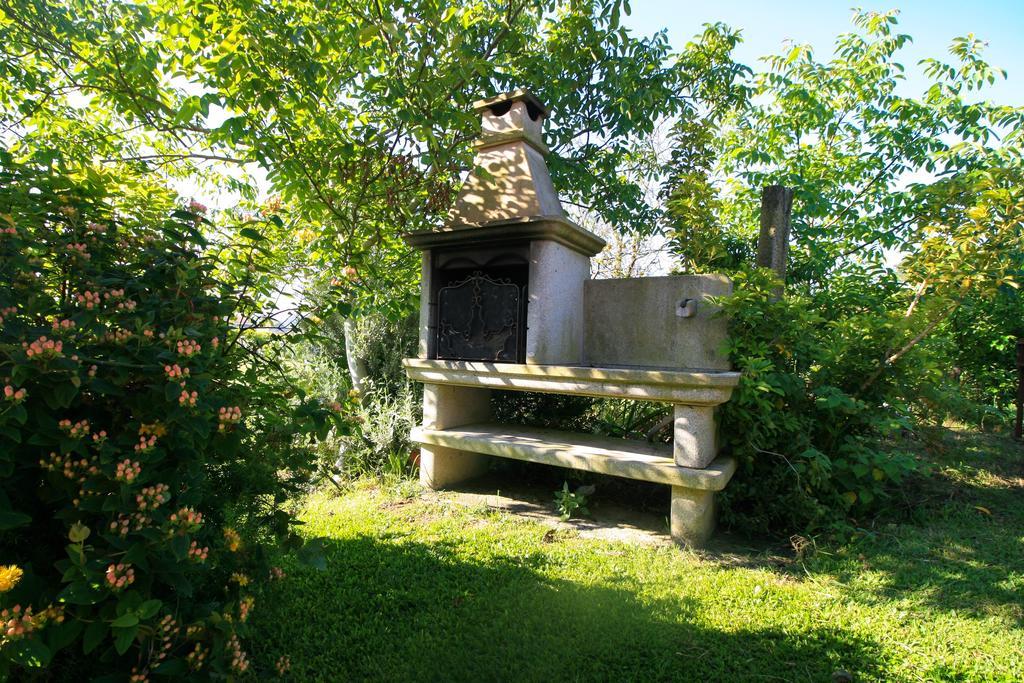 Dias House Guest House Viana do Castelo Exterior photo